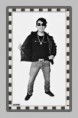 /album/fotogaleria/reypop4-jpg/